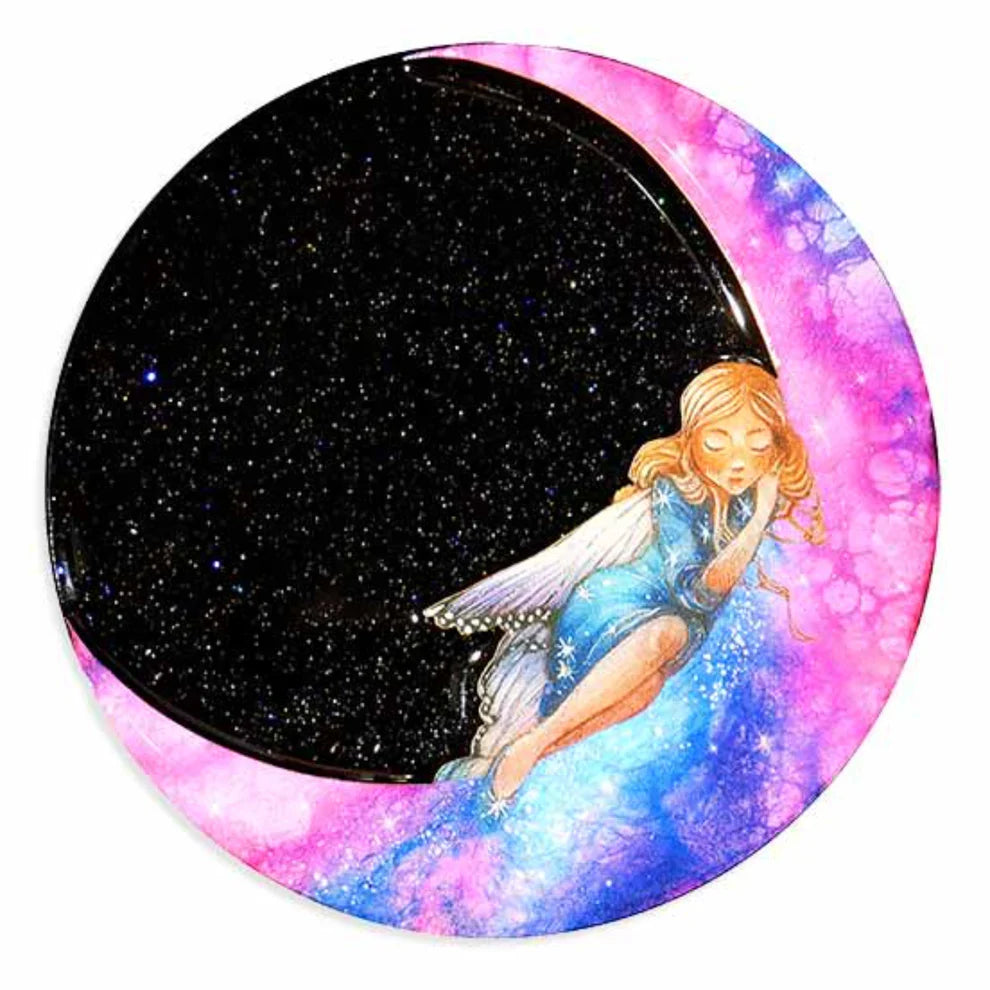 Keeper of Dreams - Unique Edition - Kerry Darlington