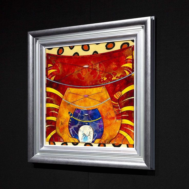 Bandido - Original - Kerry Darlington