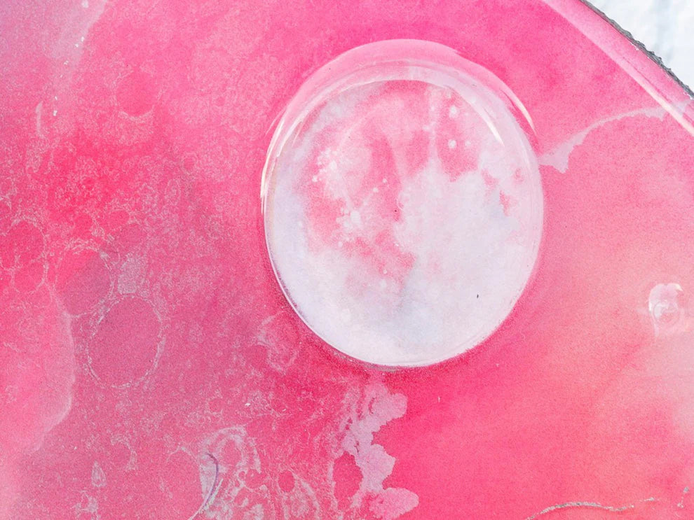 Dragon Rider - Unique Edition - Kerry Darlington