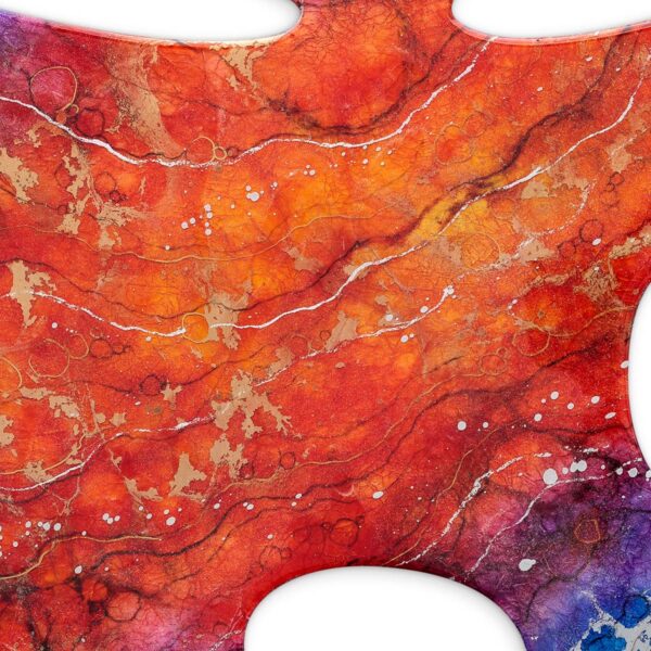 Taal - Original - Kerry Darlington