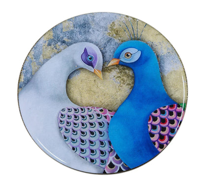 Alchemy - Edition - Kerry Darlington