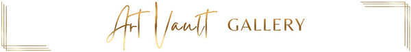 Art Vault Gallery