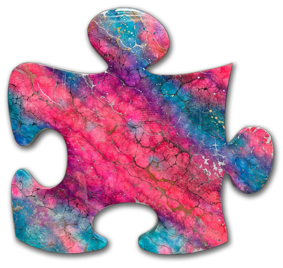 Mirach - Original - Kerry Darlington