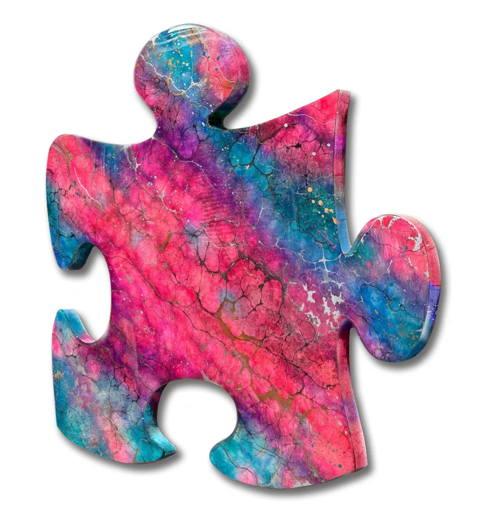 Mirach - Original - Kerry Darlington