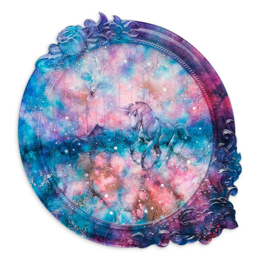 Reimagining - Original - Kerry Darlington