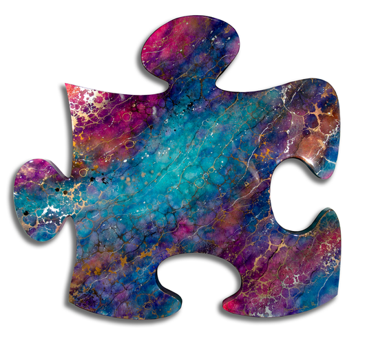 Canopus - Original - Kerry Darlington