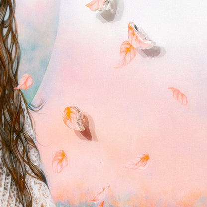 Internal Reflection - Edition - Kerry Darlington