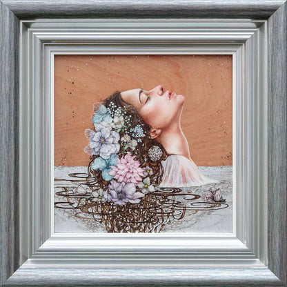 Aurora - Original - Kerry Darlington