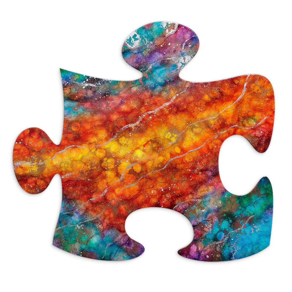 Beta Centauri - Original - Kerry Darlington