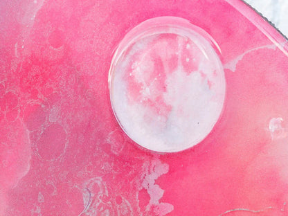 Dragon Rider - Unique Edition - Kerry Darlington