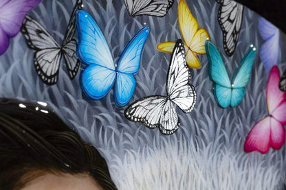 Keeper of Dreams - Unique Edition - Kerry Darlington