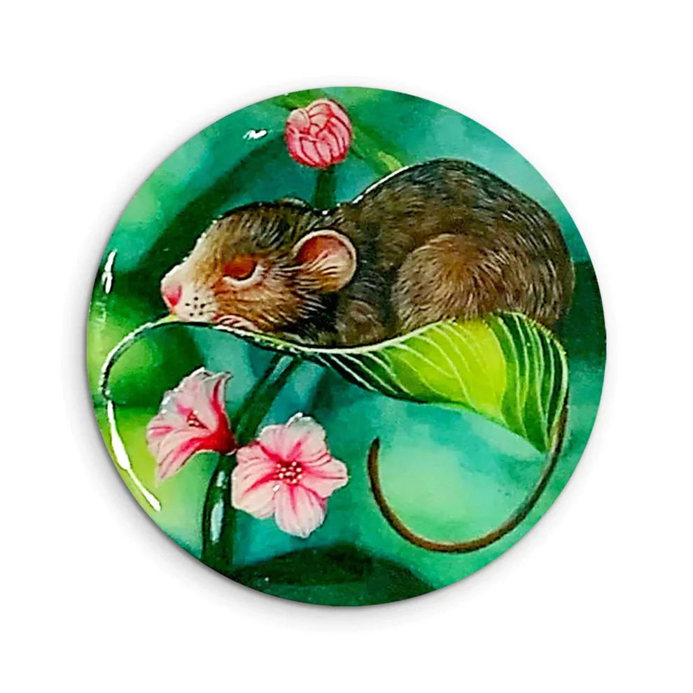 Snow White - Edition - Kerry Darlington