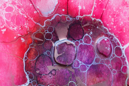 Summer Nectar - Unique Edition - Kerry Darlington