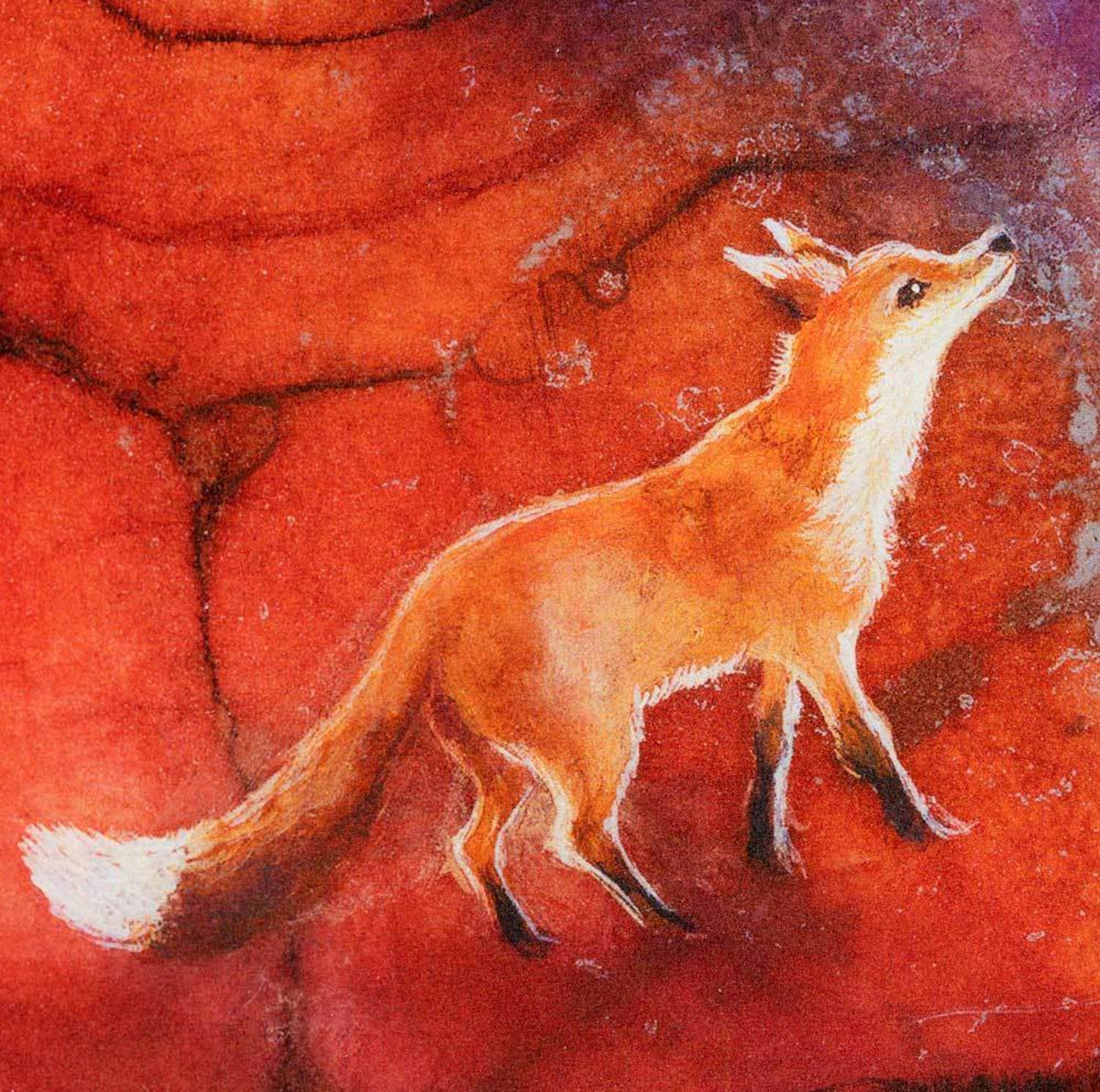 The Messengers - Unique Edition - Kerry Darlington