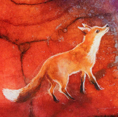 The Messengers - Unique Edition - Kerry Darlington