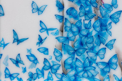 Wendy Darling - Edition - Kerry Darlington