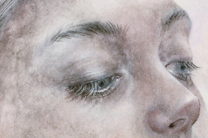 Wild Embers - Unique Edition - Kerry Darlington